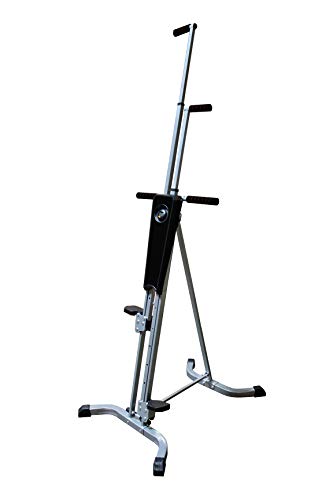 Ader Vertical Climber (x 1pc)