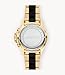 Michael Kors MK8979 Reloj de Hombres Imagen de Michael Kors MK8979 Reloj de Hombres