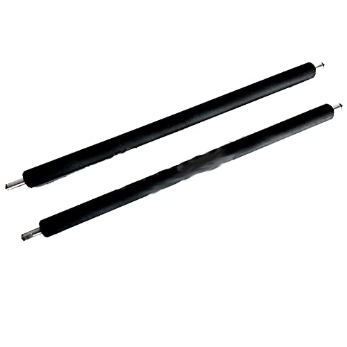 Rouleau en caoutchouc 334H0207 pour réparer les bourrages Fuji Frontier
