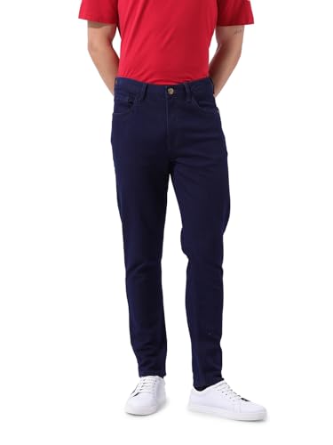 Image of The Indian Garage Co Men Jeans