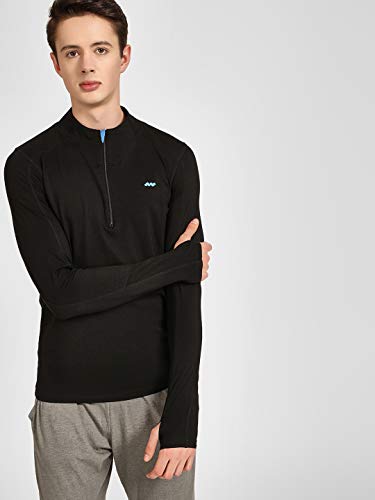 Spunk gym t shirts Clearance