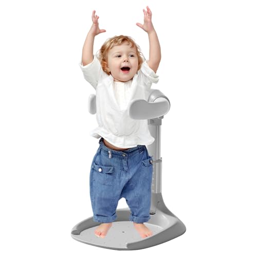 xr[X^fBOoX - ~߃x[Xtxr[V[X^h |  A[Xg ܂肽ݗ ݍݖh~ V[g Ƒp sp ƒp