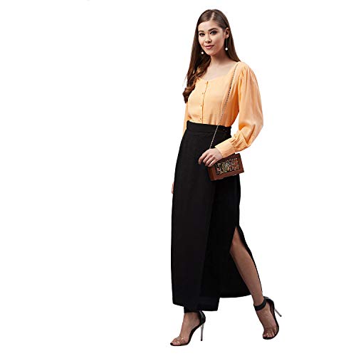 Image of Marie Claire Women Shirt