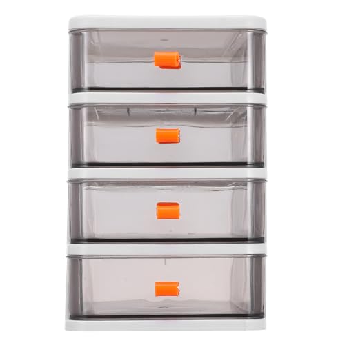 TENDYCOCO vX`bNot[{bNX 4wfXNgbvI[KiCU[ ^[Lrlbg RpNg݌vXy[X