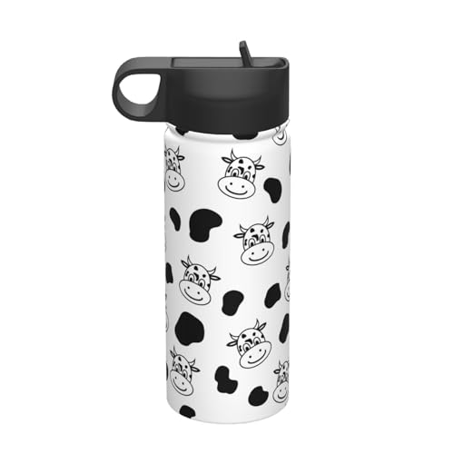 @r  JE   530ml ^u[ XeX{g R[q[Jbv EH[^[{g Xg[t e ^fM ۉۗ q ʋ ʊw oR s X|[c 킢  v[g