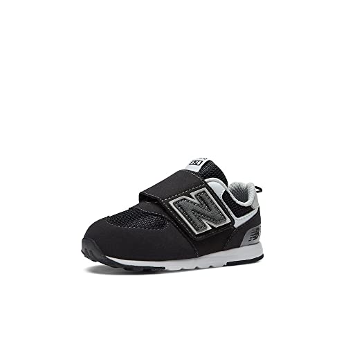 New Balance 574 V1 Toddler Sneaker
