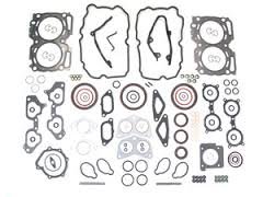 Subaru Engine Gasket Kit EJ205 2004 2005 WRX 10105AC100 2.0