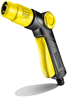 Pistolet spryskujący Kärcher 2.645-265.0,