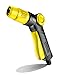Price comparison product image Kärcher 2.645-265.0 16.7 x 41.5 x 141.5 cm Spray Gun - Yellow/Black