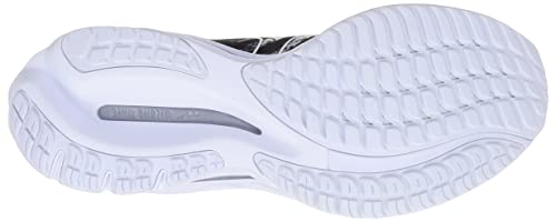 Image of Mizuno Mens Wave Rider 26