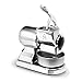TRE SPADE Grattuggia GF-50 Brilliant immagine