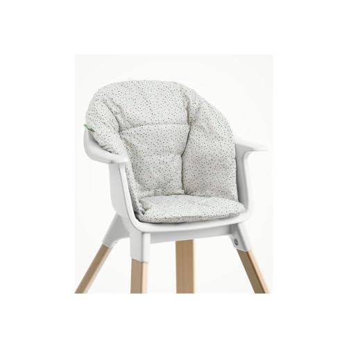 Comparativas de Stokke crusi Top diez. 15 Imagen adicional