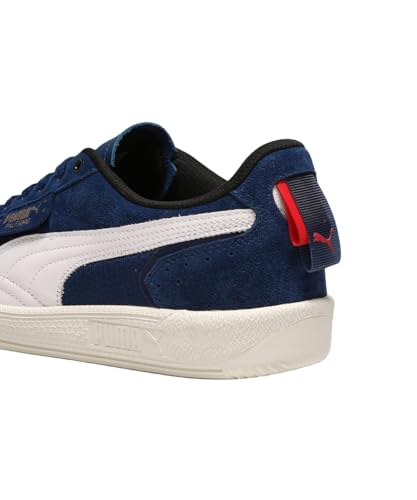 Image of Puma Unisex-Adult Ferrari Palermo Sneaker
