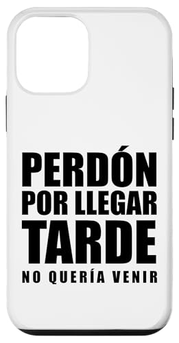 Meme Mexico Saying Souvenir Slang Words Sarcastic Quote �X�}�z�P�[�X iPhone 12 mini �p