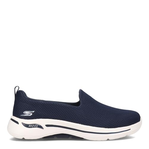 Image of Skechers Women's Go Walk Arch Fit Grateful