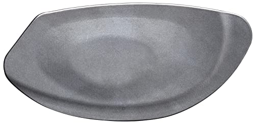 BRIDGESTONE(ブリヂストン) 22年 B-LD ドライバー 【カタログ掲載シャフト装着モデル】 AiR Speeder BS-LD for Wood シャフト(カーボン) 2022年モデル レディス L 10枚目