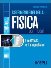 Esperimenti Scientifici Di Elettricità E Magnetismo Per Bambini 8-16 Anni, Kit STEM Con Magneti E Circuiti Di Base, Giocattolo Educativo Per Scuola