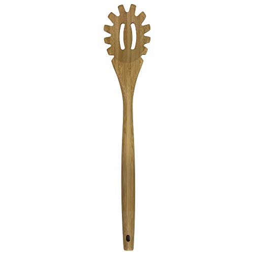 Best Serving Spoon For Pasta