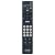 New RM-YD028 Replace Remote fits for Sony Bravia KDL40V5100 KDL26L5000 KDL-46VE5 KDL-46VL150 KDL-52S5100 KDL32L5000 KDL46S5100 KDL32XBR9 KDL52V5100 KDL46V5100 KDL52S5100 KDL32S5100