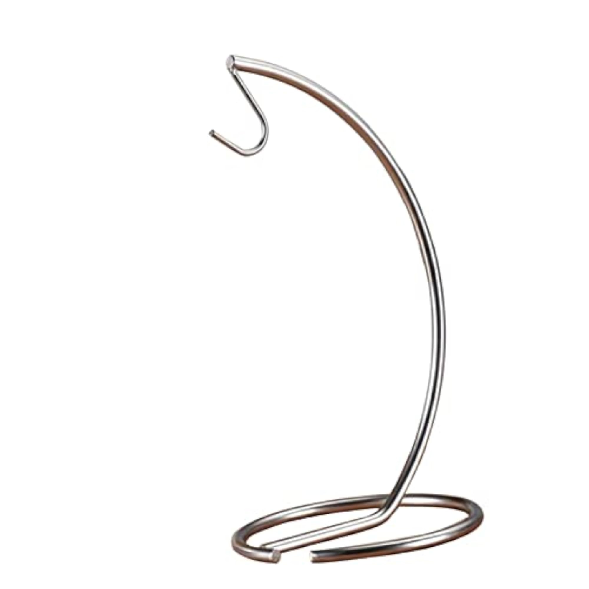 Banana Hanger Cabinet Hook for Kitchen