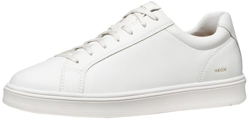 Geox: Auswahl an Schuhen