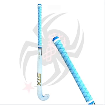 field hockey stick wrap