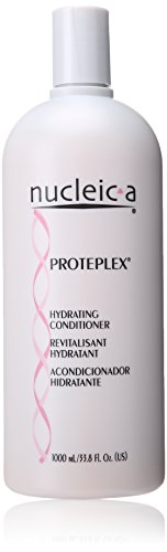 Nucleic A Hydrating Conditioner, Proteplex, 33.8 Fluid Ounce