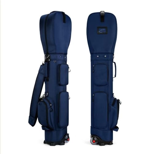 AOUTN�L���f�B�o�b�O�C�q���Ў���S���t�o�b�O�C �����Y�L���X�^�[�t���C���@�\ ���f�B�[�X�C �y��14�{�̃N���u�����[�ł��܂� (A1)