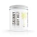 SKINNY and CO. Body Melt with Marula and Argan 6 oz. Chemical Free. Vitamins A & E.