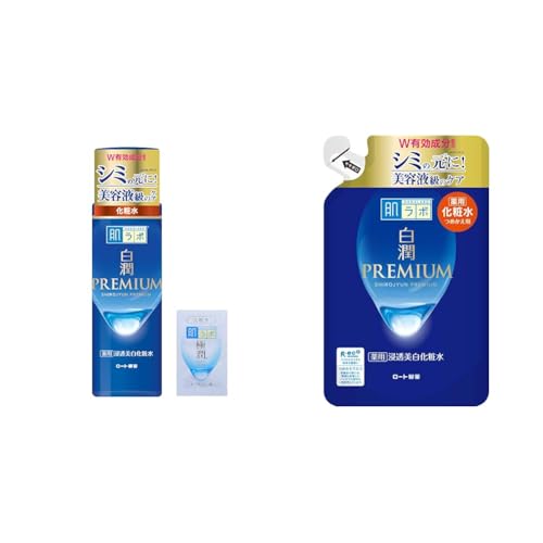 yZbgz{ v~A pZϐ +ɏTVFbgt y򕔊OizyAmazon.co.jpiz + { v~A pZϐ ߂p [򕔊Oi] e170mL