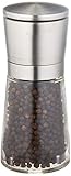 Olde Thompson 5.5' Bavaria Adjustable Pepper Mill