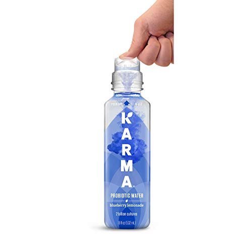 Karma Probiotic Water - Image 3