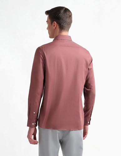 Image of Arrow Men Shirt