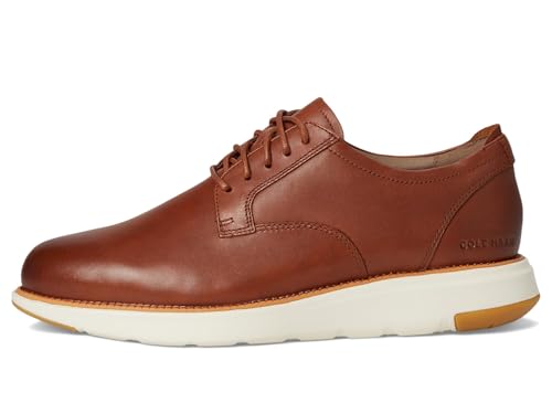 Image of Cole Haan Men's Grand Atlantic Oxford