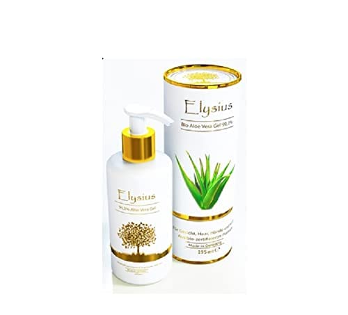 aloe vera hand and body lotion Triple Lanolin Aloe Vera Hand & Body Lotion