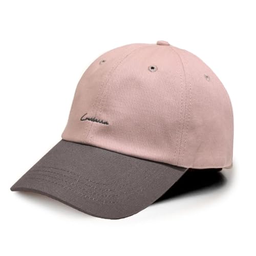 [LUCIANNA] Lbv Y fB[X [ Xq jO t   uvJbg Vv Rbg x[X{[Lbv 싅X 傫 傫TCY LbY n 􂦂 Ăh~/cp-01 (JP, At@xbg,