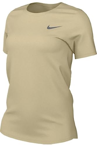Image of Nike Women's Team rLegend Tee DV7312