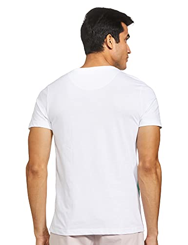 Image of Max Men Tshirt