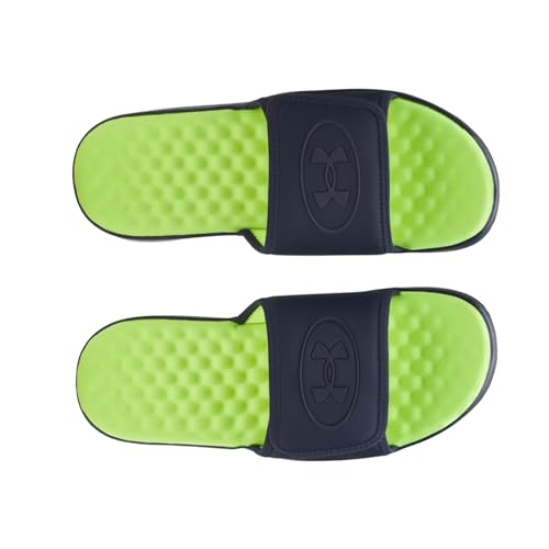 Image of Under Armour Men's Ignite Pro Slide Sandal