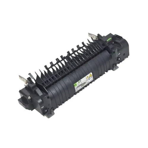 Kit de fusion Xerox VersaLink B600 B605 imprimante 110V 115R00139