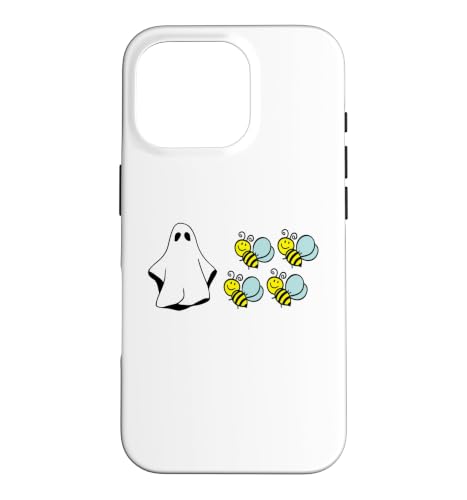 �u�[�r�[�Y �X�}�z�P�[�X iPhone 16 Pro �p