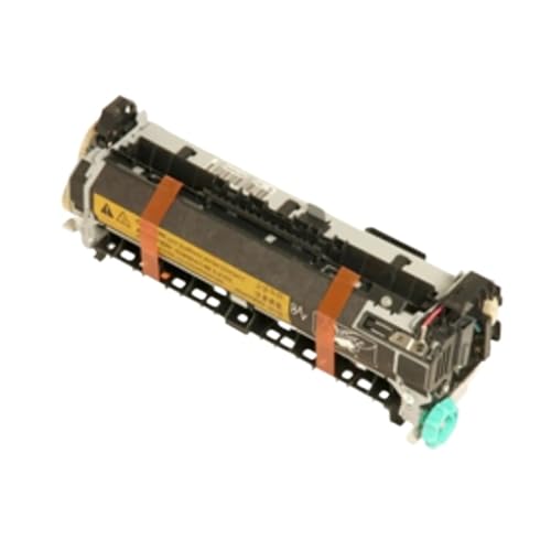 Unité de fusion RM1-1082 RM1-1083 pour imprimantes laser 4240 4250 4350 en 220V