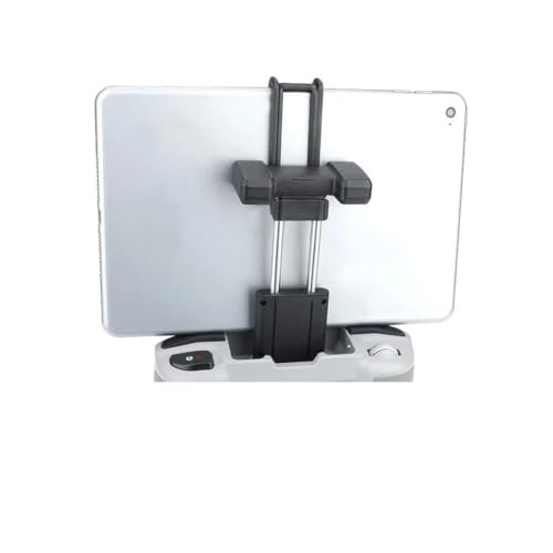 Support tablette DJI avec clip de fixation stable pour Mini 2 - 5