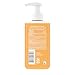 Neutrogena Oil-Free Acne Face Wash, Breakout Prone Skin Facial Cleanser with 2% Salicylic Acid Acne Treatment for Face, 9.1 fl. oz