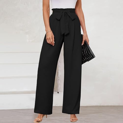 Consejos para Comprar Pantalones Dama los mejores 10. 6 Imagen adicional