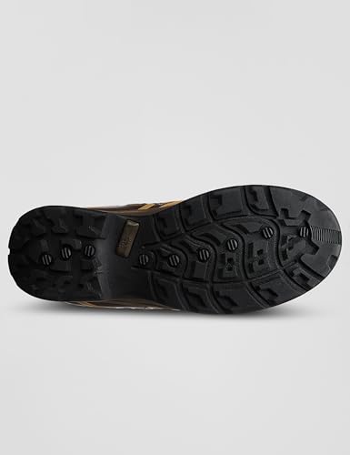 Image of Woodland Mens Gc 6337024hs Hiking Shoe
