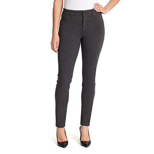 gloria vanderbilt vickie jeggings
