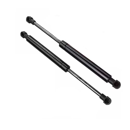 Vérins à gaz hayon pour Infiniti Q50 | Support levage de coffre arrière voiture 2013-2024