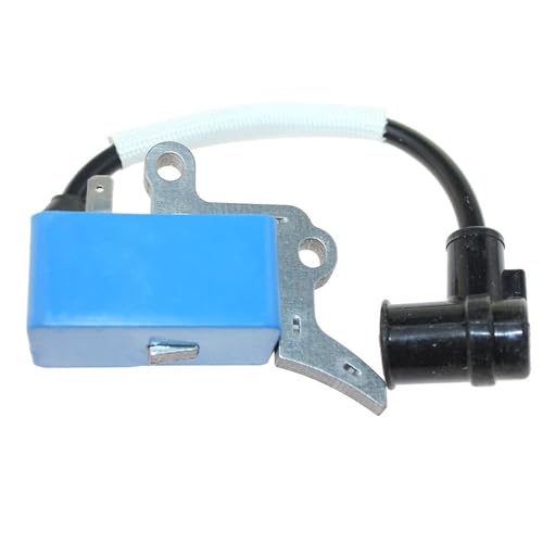 Bobine d'allumage pour CS-360TES et CS-362TES