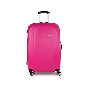 Gabol Line Koffer 76 cm